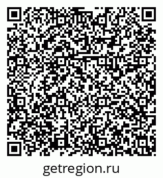 79631115171