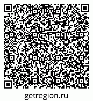 79631115178