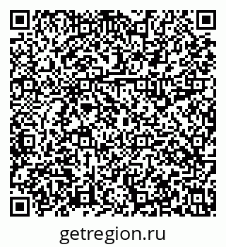 79631115181