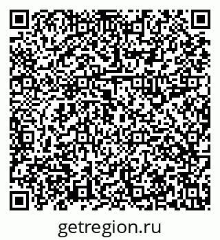 79631115186