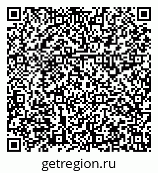 79631115187