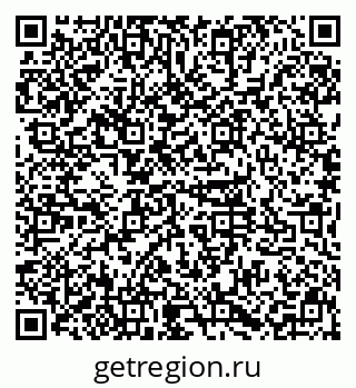 79631115188