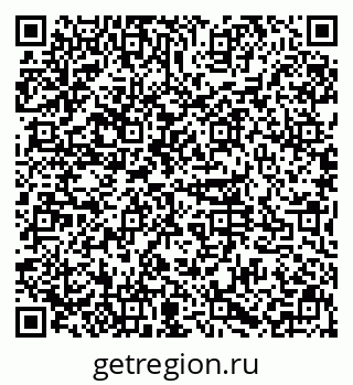 79631115189
