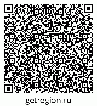 79631115191