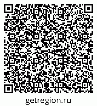 79631115192