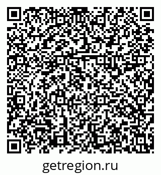 79631115194