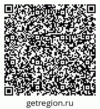 79631115196