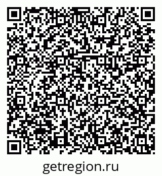 79631115199