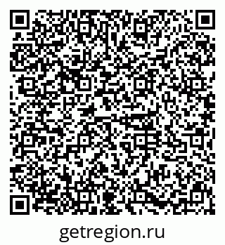 79631115202