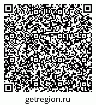 79631115204