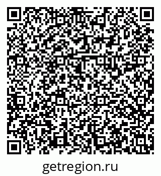 79631115205