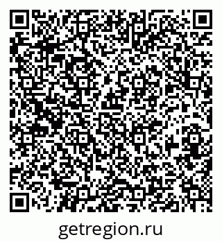 79631115206