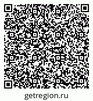 79631115207