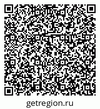 79631115208