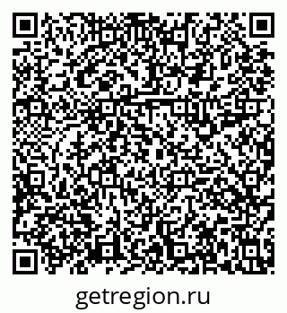 79631115212