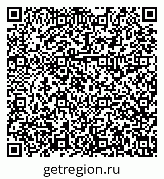 79631115214