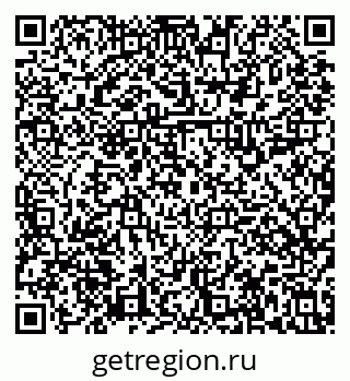 79631115215