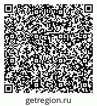 79631115216