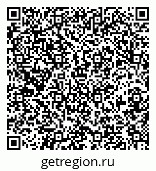 79631115217