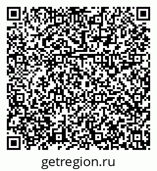 79631115221