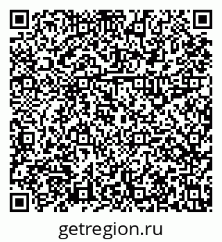 79631115223