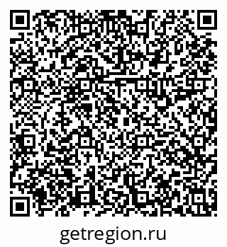 79631115225