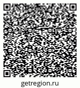 79631115227