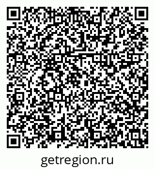 79631115228