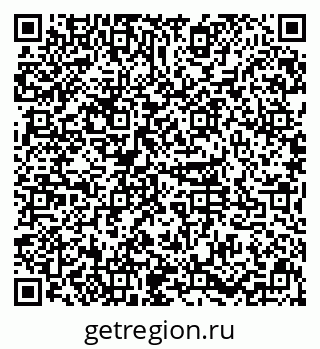 79631115230