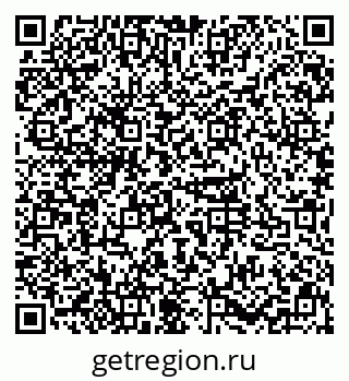 79631115231