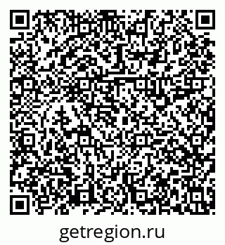 79631115232