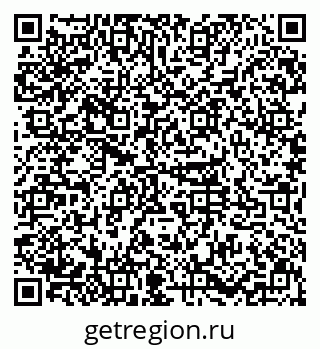 79631115235