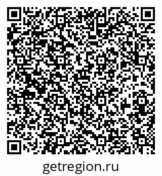 79631115237