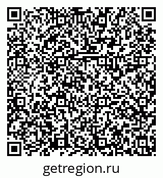 79631115238