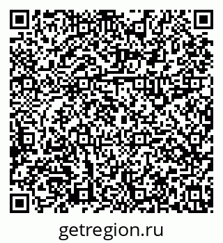 79631115239