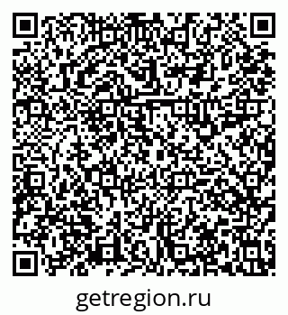 79631115242