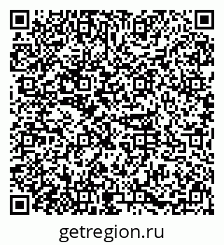 79631115243