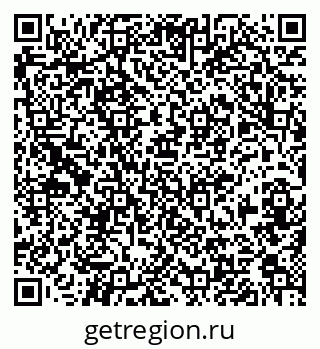 79631115245