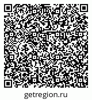 79631115247