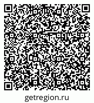 79631115249
