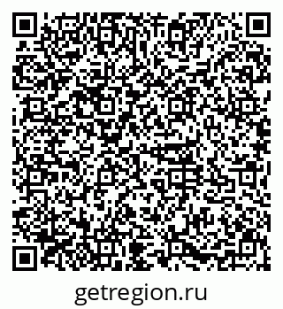 79631115257