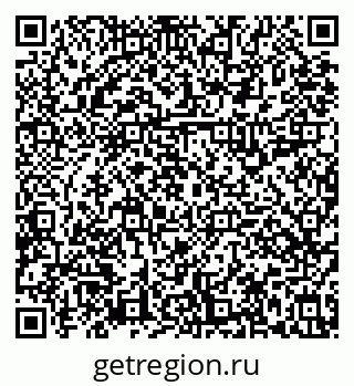 79631115259