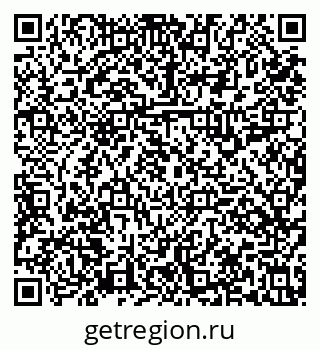 79631115260
