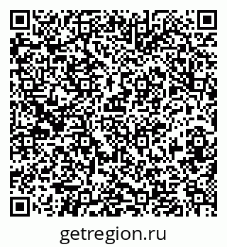 79631115263