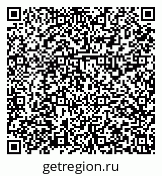 79631115265