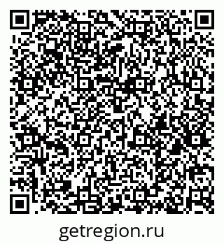 79631115269