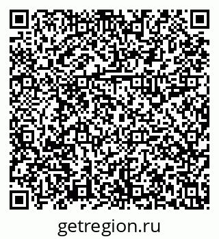 79631115274