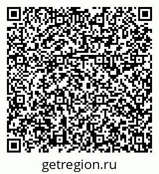 79631115275