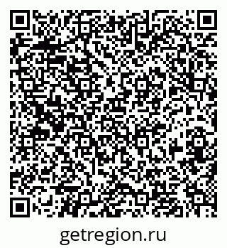 79631115276