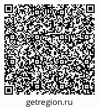 79631115277